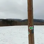 Prázdninový dům Szychowka