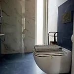 Prázdninový dům Szychowka *