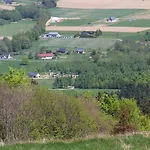 Prázdninový dům Szychowka