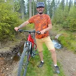 Szychowka * Szczawina