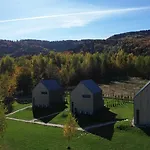 Szychowka Prázdninový dům Szczawina