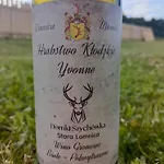 Szychowka * Szczawina