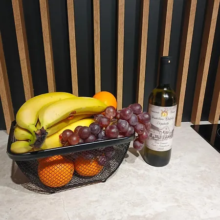 Szychowka * Szczawina