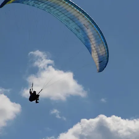 Szychowka * Szczawina