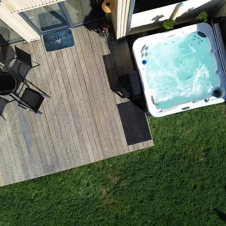 Szychowka * Szczawina