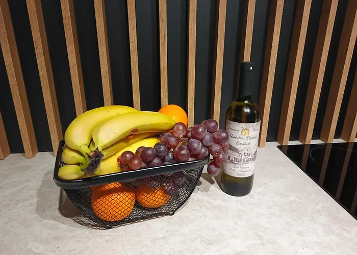 Szychowka * Szczawina