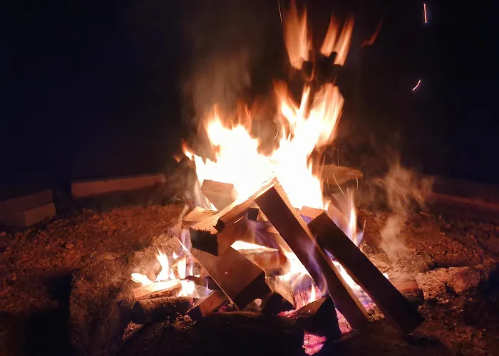 Szychowka Prázdninový dům