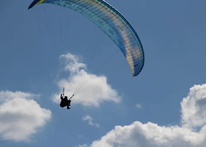 Szychowka * Szczawina