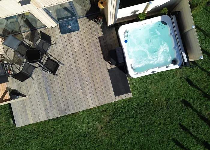 Szychowka * Szczawina